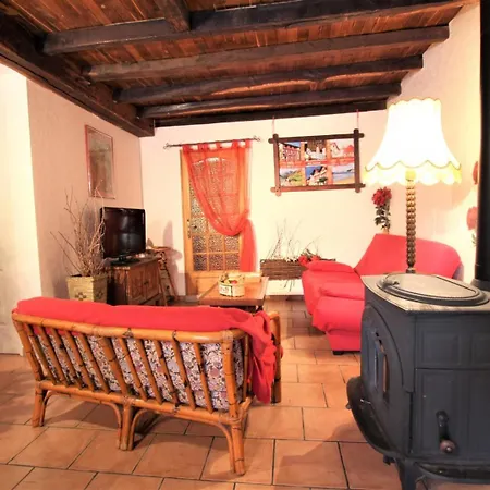 Elixaltia Hotel Alcay-Alcabehety-Sunharette