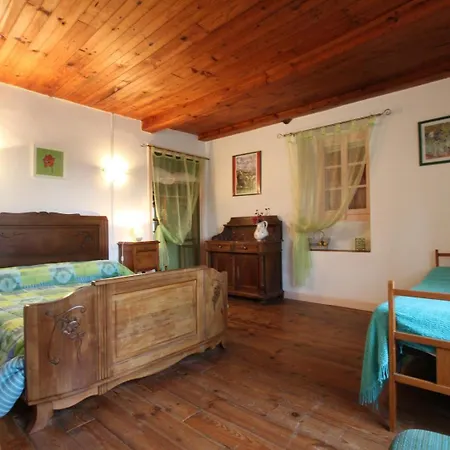 Elixaltia Hotel